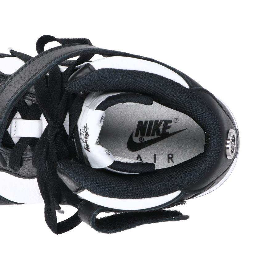 NIKE ナイキ/AIR FORCE 1 07 MID SP/DJ7840-002//Aランク/76
