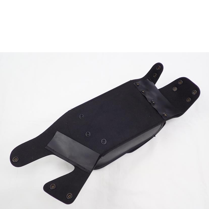 HARLEY-DAVIDSON ハーレーダビッドソン/サドルバッグ//Bランク/62