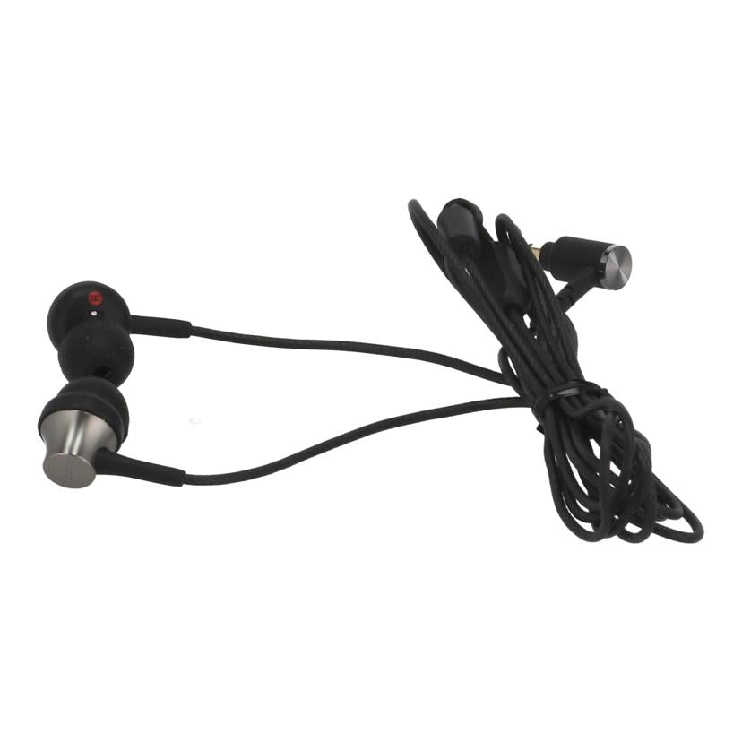 SONY ソニー /有線イヤホン/MDR-EX650AP//92470102/Bランク/70