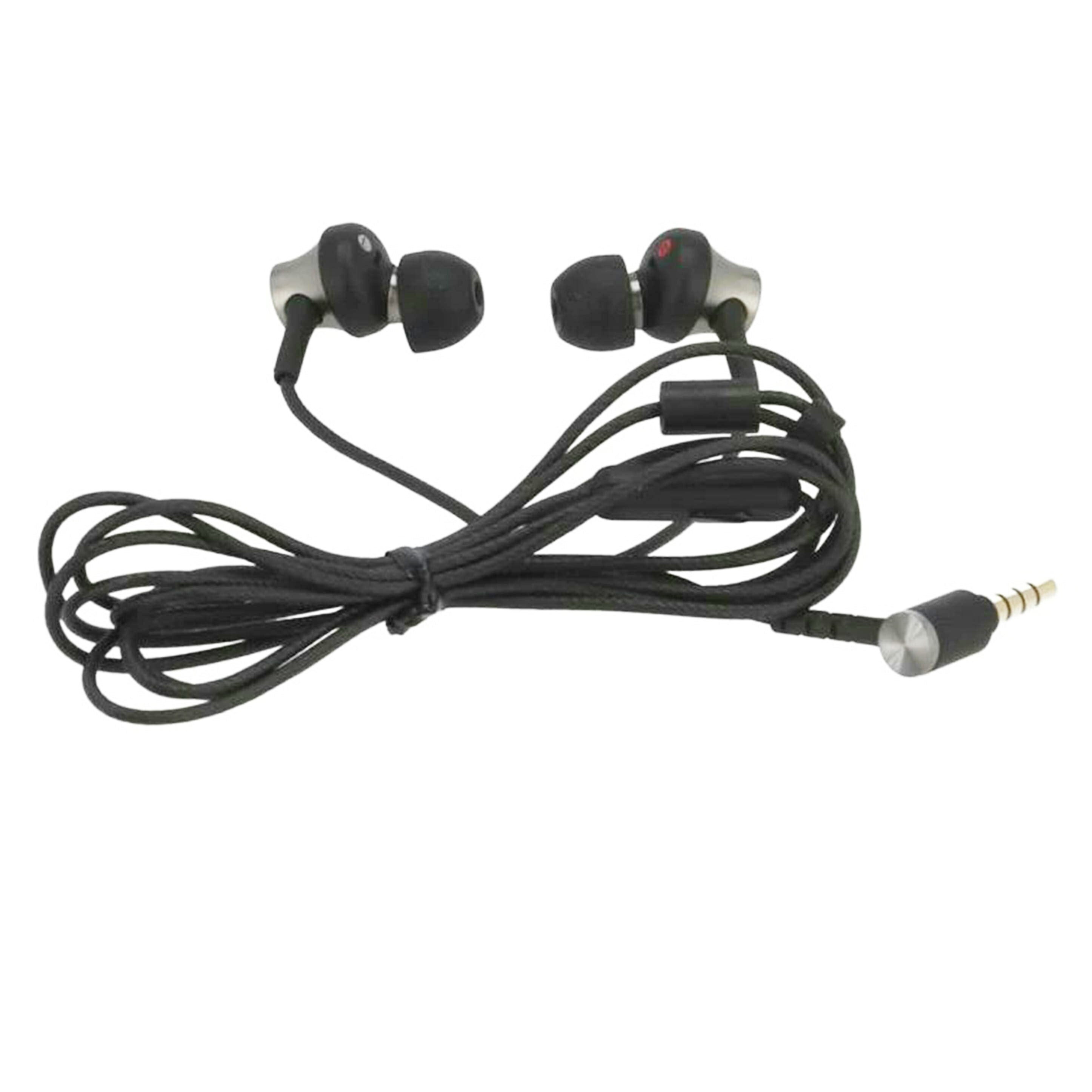 SONY ソニー /有線イヤホン/MDR-EX650AP//92470102/Bランク/70