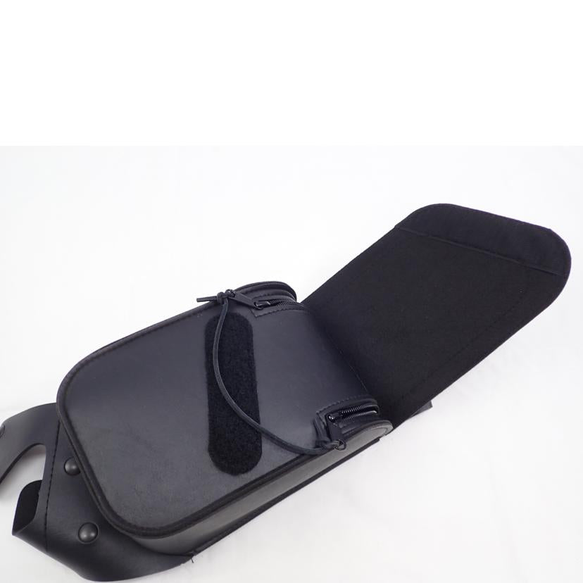 HARLEY-DAVIDSON ハーレーダビッドソン/サドルバッグ//Bランク/62