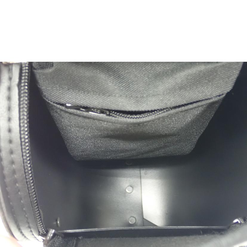 HARLEY-DAVIDSON ハーレーダビッドソン/サドルバッグ//Bランク/62