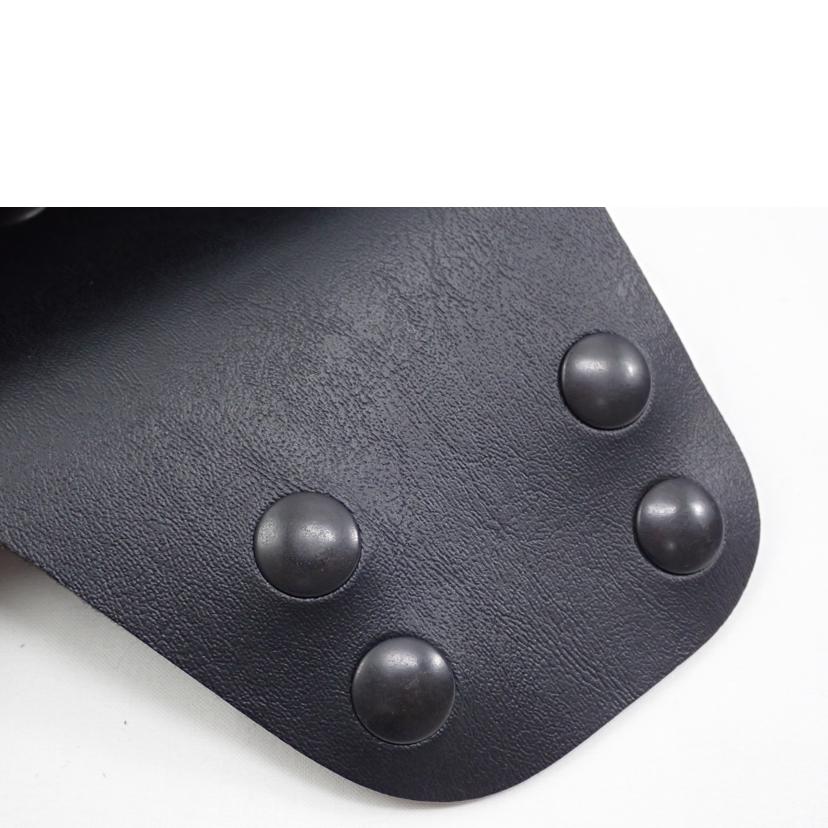 HARLEY-DAVIDSON ハーレーダビッドソン/サドルバッグ//Bランク/62