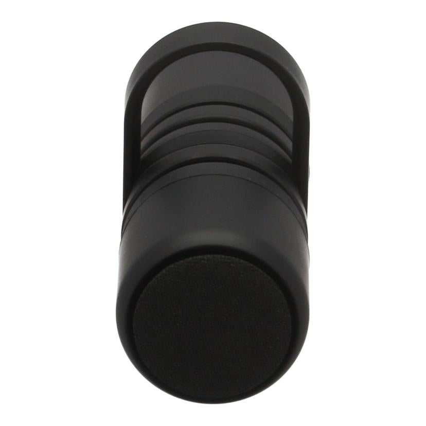 RHYTHM リズム/防水ポータブルシアタースピーカー/9YYA30HR02//JAN4903456217939/ABランク/63