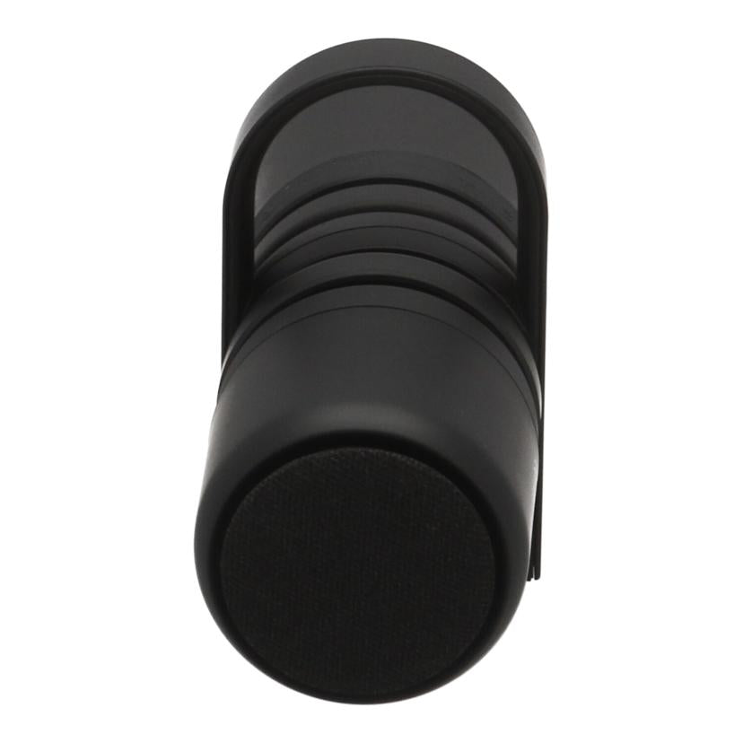 RHYTHM リズム/防水ポータブルシアタースピーカー/9YYA30HR02//JAN4903456217939/ABランク/63