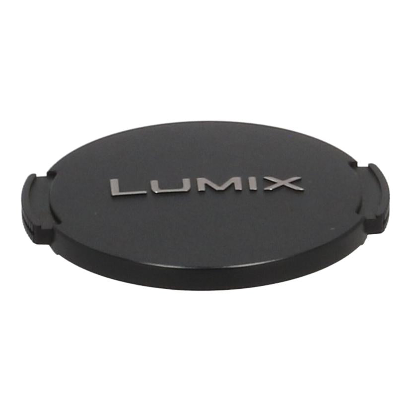 Panasonic パナソニック /交換レンズ/14mm/H-H014//BR0KA005314/Bランク/62