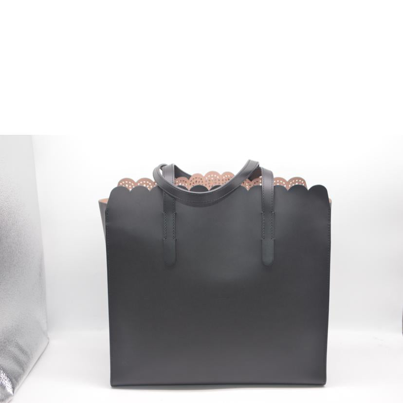 FURLA フルラー/サリーMトート/ノワール/Y44000 O6000//SAランク/89