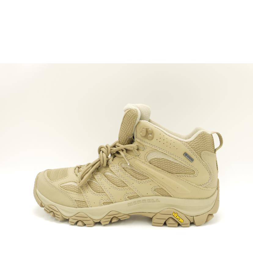 MERRELL メレル/MOAB3シンセティックMID/J500431//Sランク/69