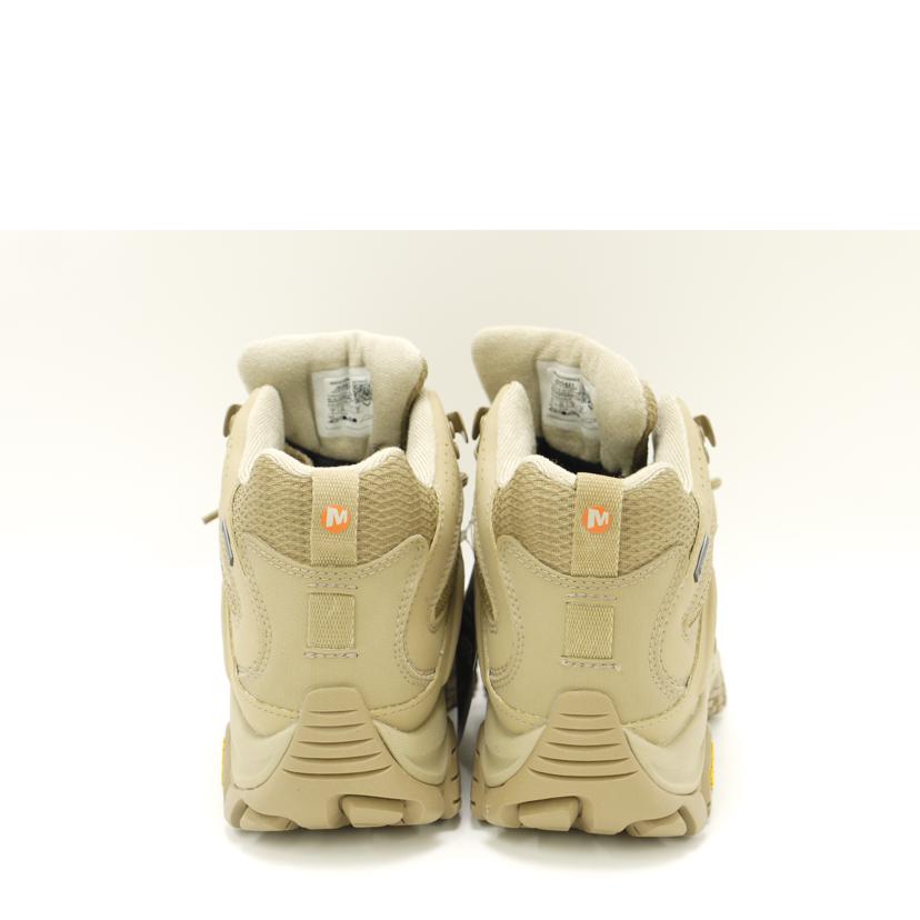MERRELL メレル/MOAB3シンセティックMID/J500431//Sランク/69