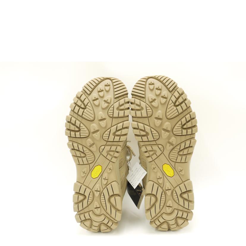 MERRELL メレル/MOAB3シンセティックMID/J500431//Sランク/69