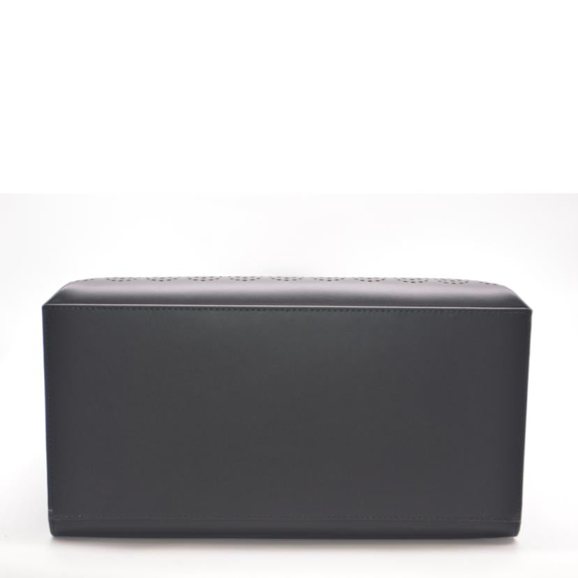 FURLA フルラー/サリーMトート/ノワール/Y44000 O6000//SAランク/89