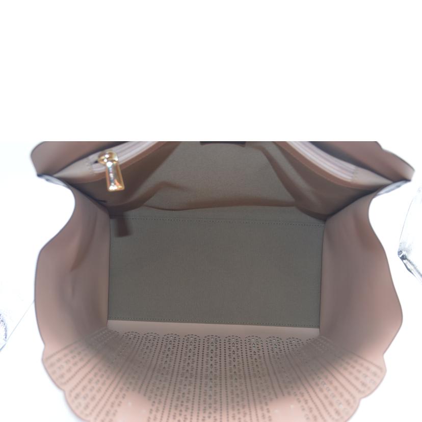 FURLA フルラー/サリーMトート/ノワール/Y44000 O6000//SAランク/89