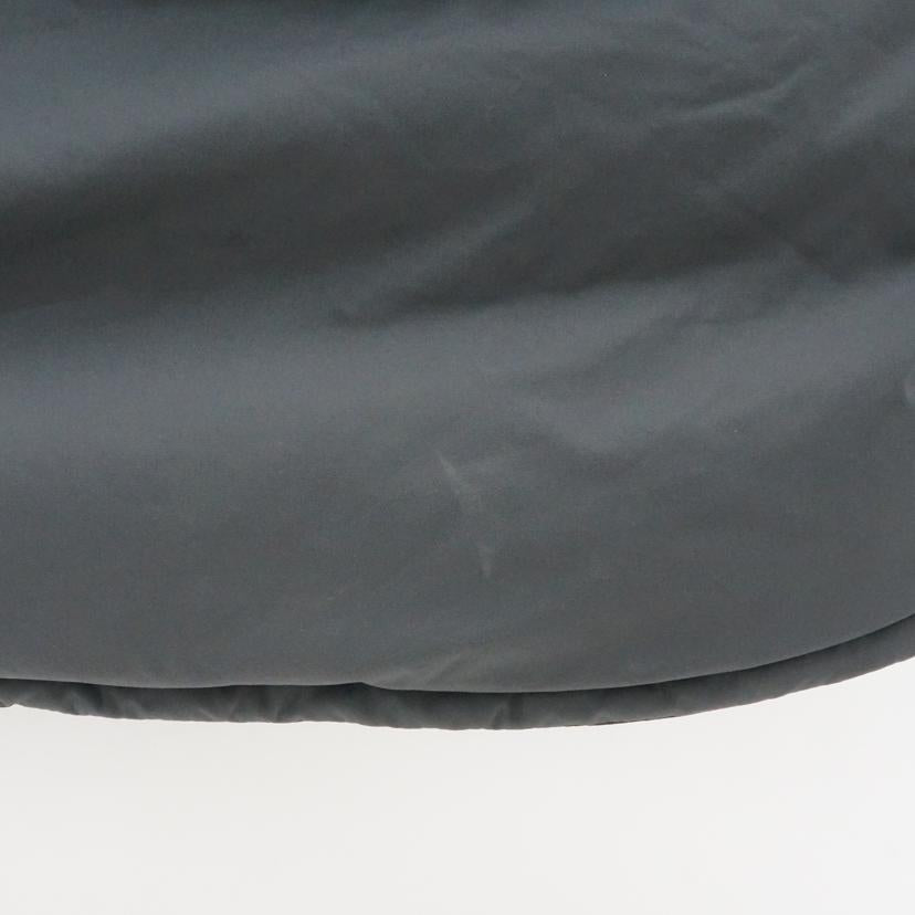 THE NORTH FACE ノースフェイス/マクマードパーカー/ダウンジャケット/グレー/ND01358//ABランク/18