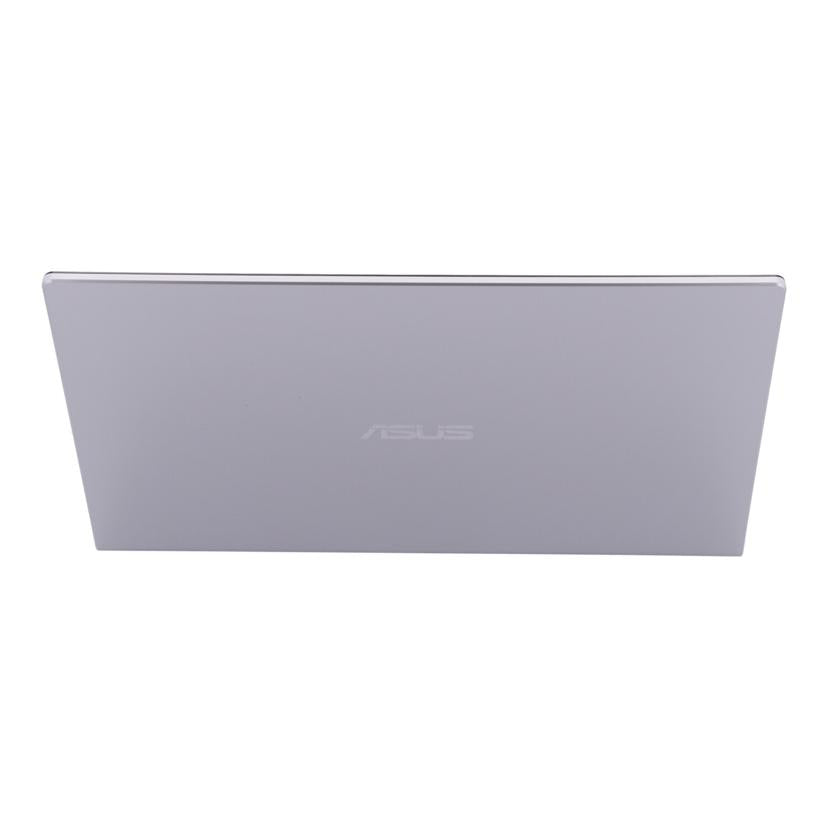 ASUS エイスース /Win10ノートPC/ASUS X515JA/X515JA-BQ3061WX//NCN0CX03L139518/Bランク/62