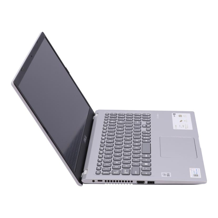 ASUS エイスース /Win10ノートPC/ASUS X515JA/X515JA-BQ3061WX//NCN0CX03L139518/Bランク/62