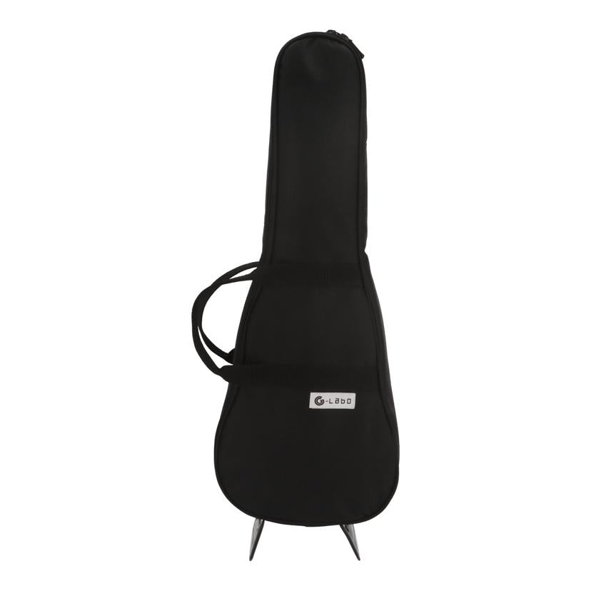 ジーラボ G-Labo/ウクレレ/TS15FN//3169/Aランク/82