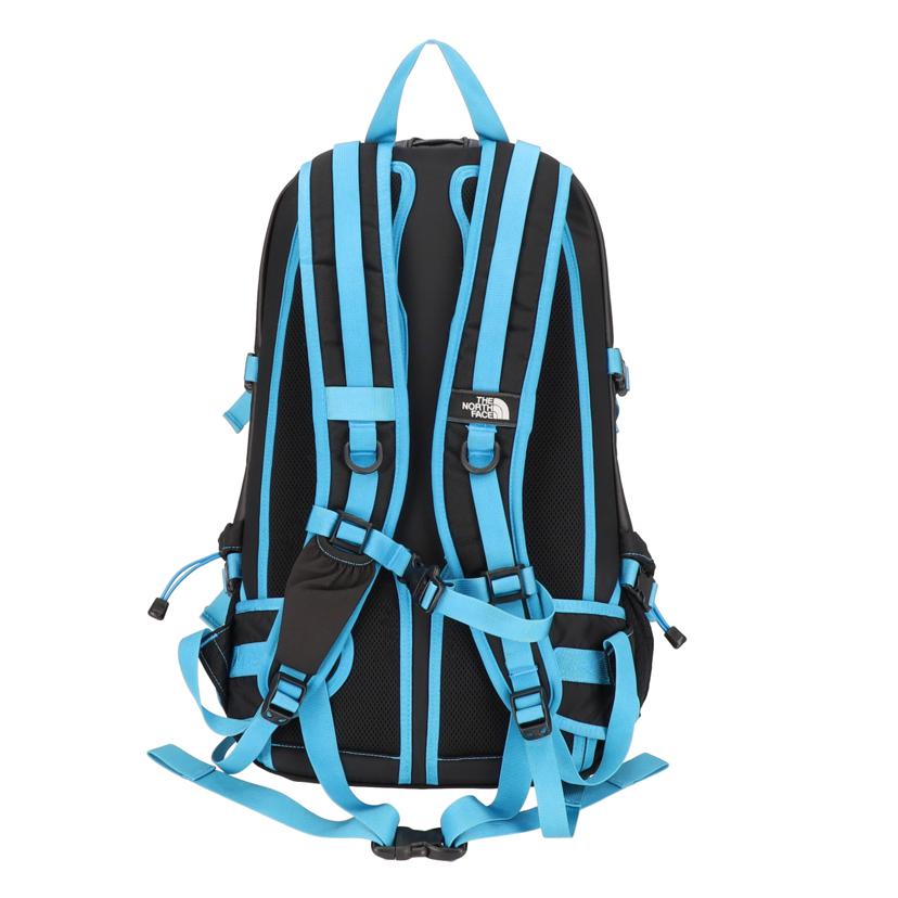 THE NORTH FACE ザ ノースフェイス/HOT SHOT/バックパック/T196/T596//Bランク/05