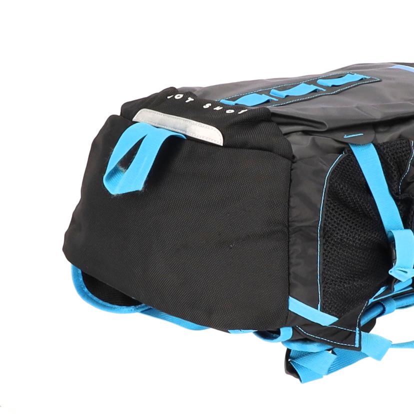 THE NORTH FACE ザ ノースフェイス/HOT SHOT/バックパック/T196/T596//Bランク/05