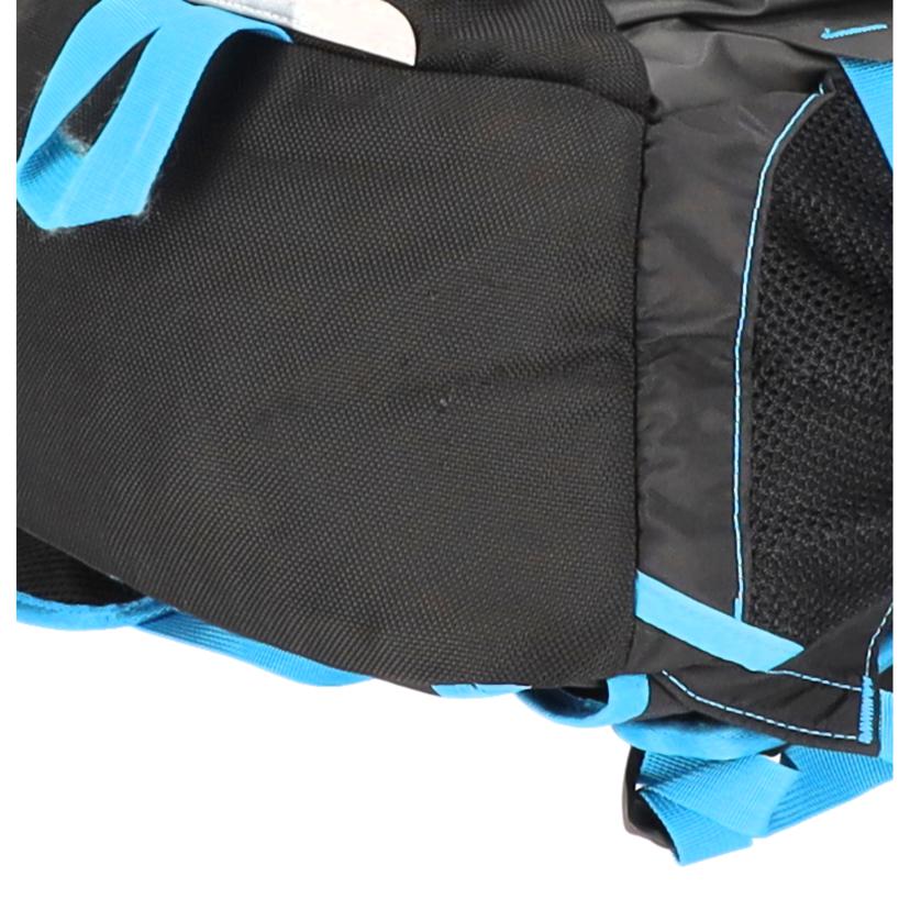 THE NORTH FACE ザ ノースフェイス/HOT SHOT/バックパック/T196/T596//Bランク/05