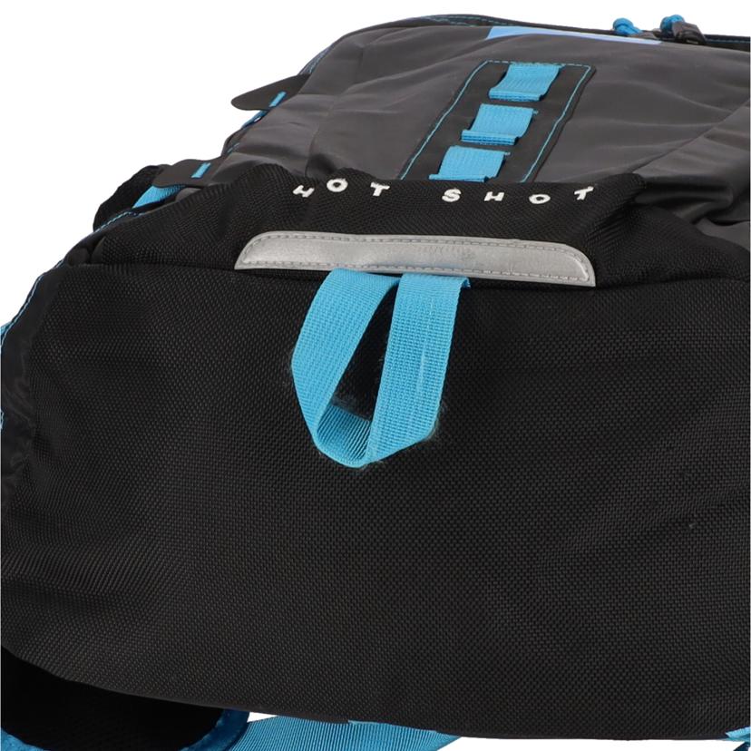 THE NORTH FACE ザ ノースフェイス/HOT SHOT/バックパック/T196/T596//Bランク/05