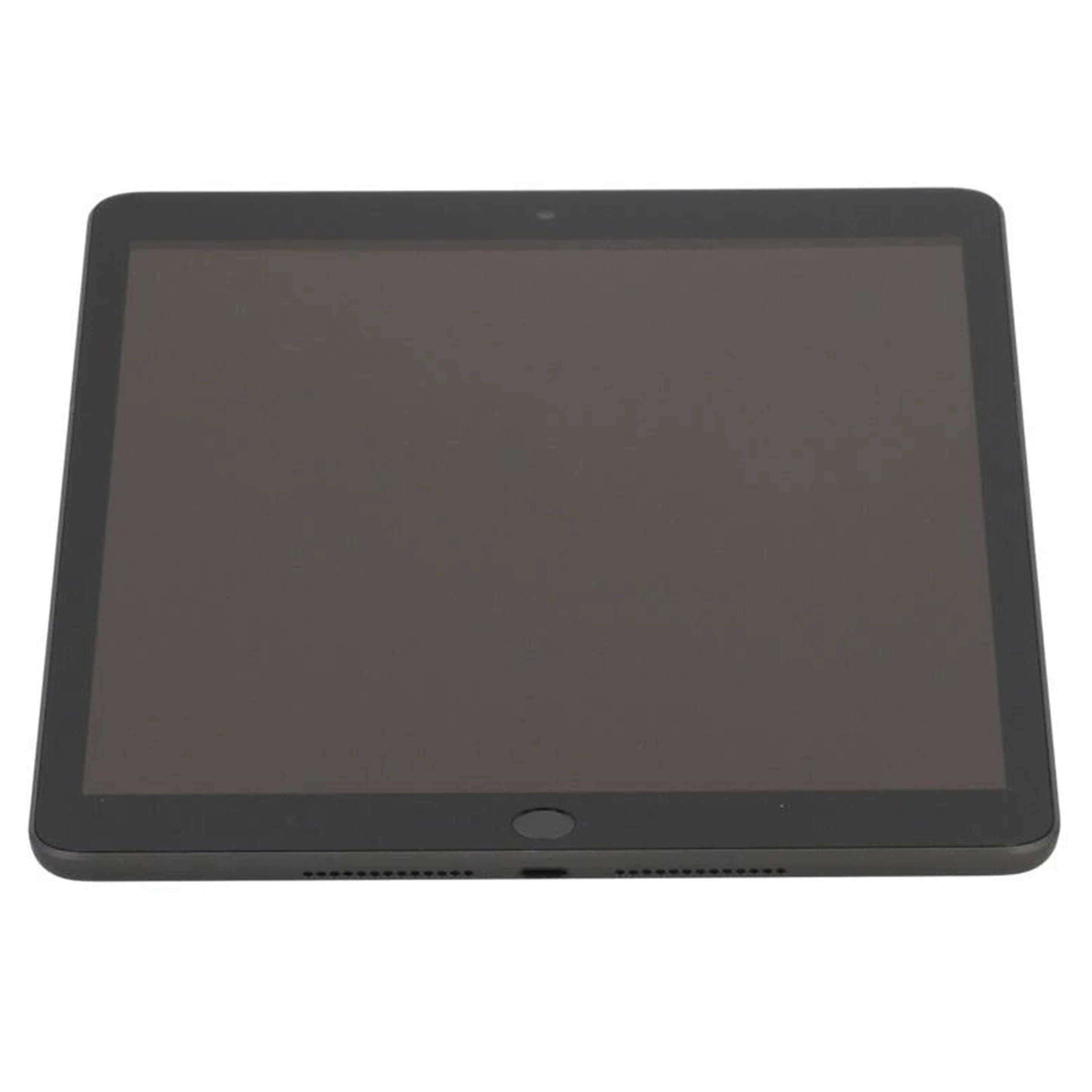 Apple アップル /iPad 第9世代 Wi-Fi 64GB 2021/MK2K3X/A//M43343PYPR/Bランク/62