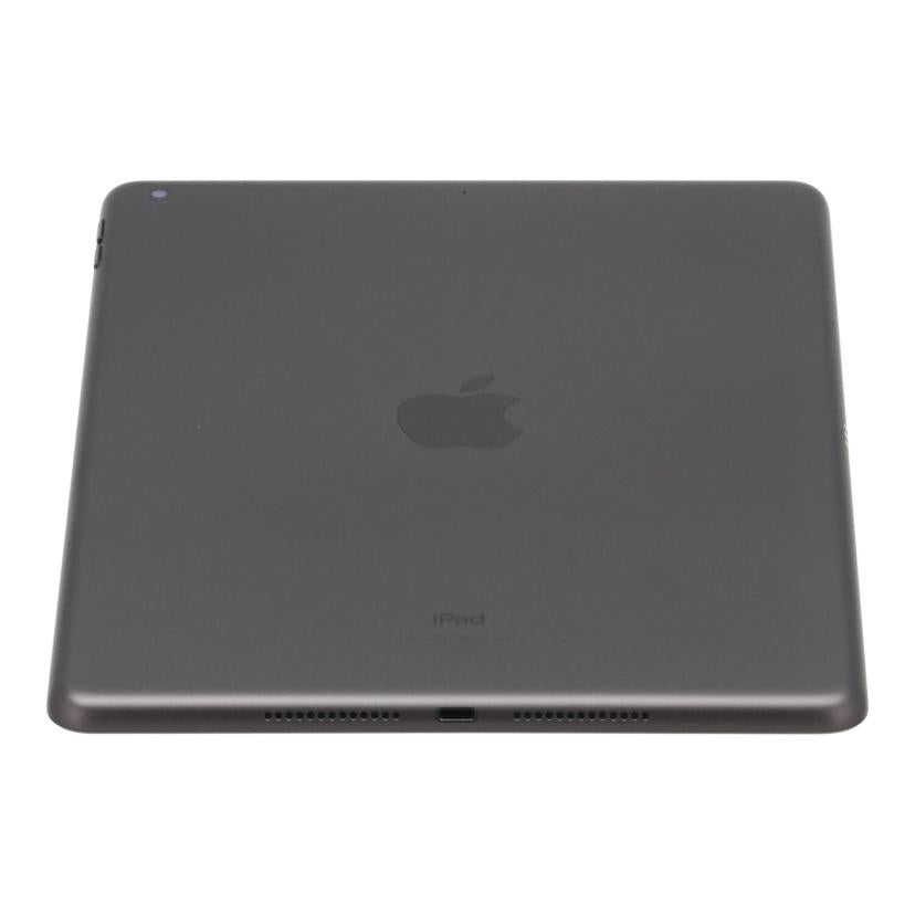 Apple アップル /iPad 第9世代 Wi-Fi 64GB 2021/MK2K3X/A//M43343PYPR/Bランク/62