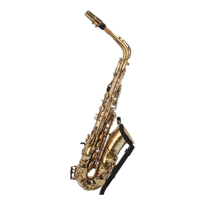 Selmer セルマー/アルトサックス/Mark VI//M175993/Bランク/75