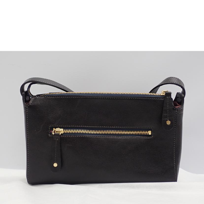 DAKOTA ダコタ/キューブ ショルダーバッグ/1030300//ABランク/62