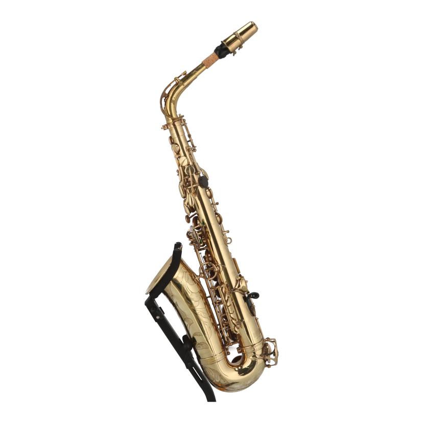 Selmer セルマー/アルトサックス/Mark VI//M175993/Bランク/75