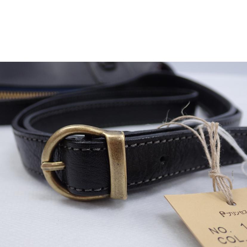 DAKOTA ダコタ/キューブ ショルダーバッグ/1030300//ABランク/62