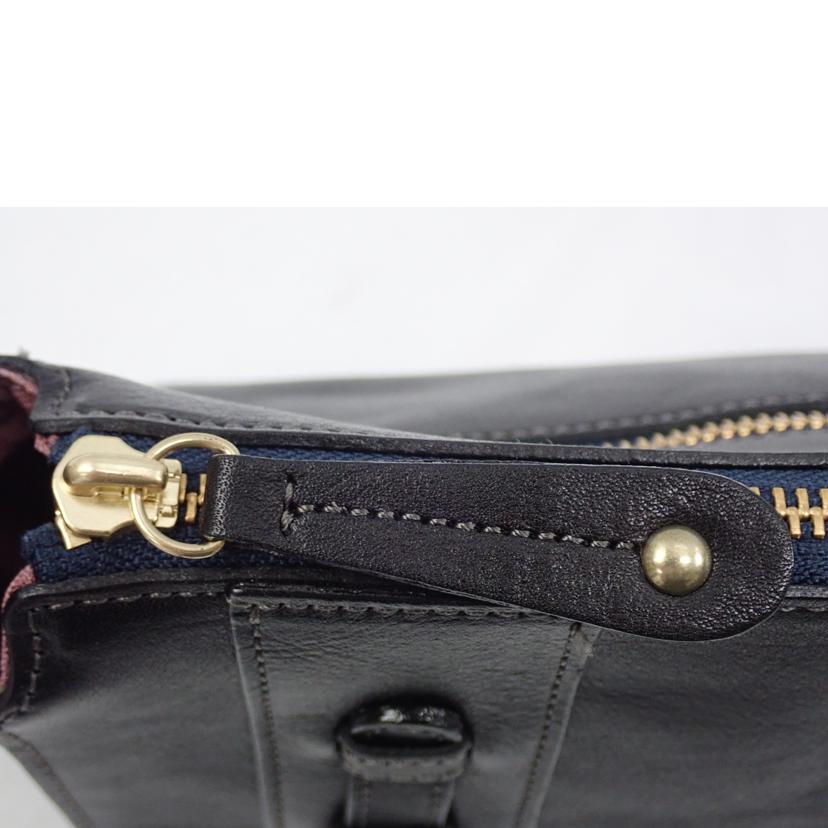 DAKOTA ダコタ/キューブ ショルダーバッグ/1030300//ABランク/62