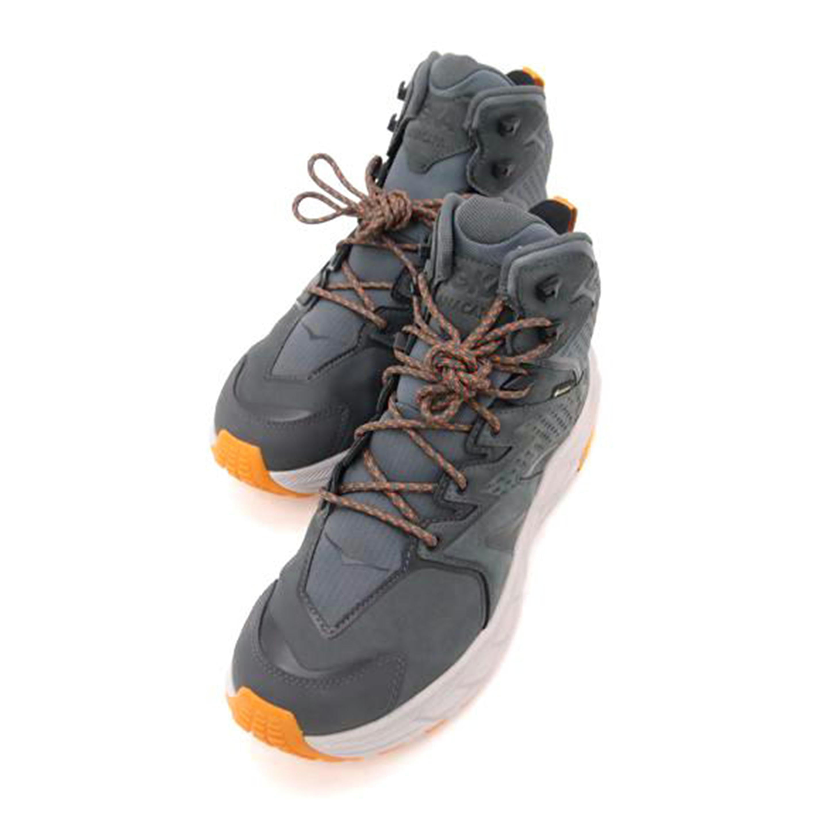 HOKA ONEONE ホカオネオネ/アナカパMID GTX/1122018//Sランク/69