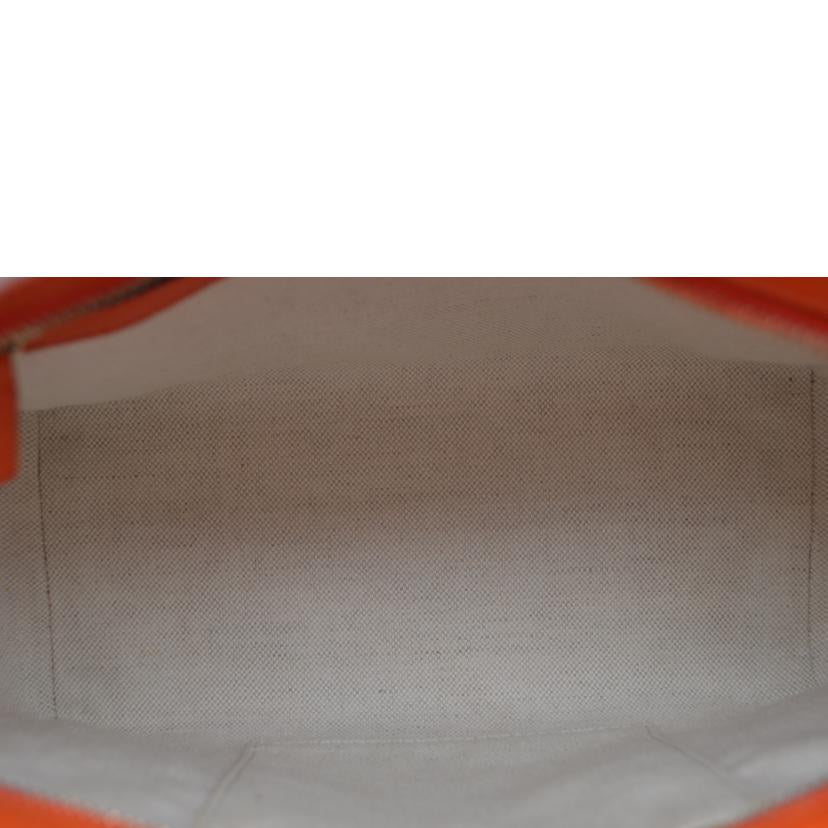 GUCCI グッチ/スウィングスモール2wayレザーハンド/368827//213***/Aランク/89