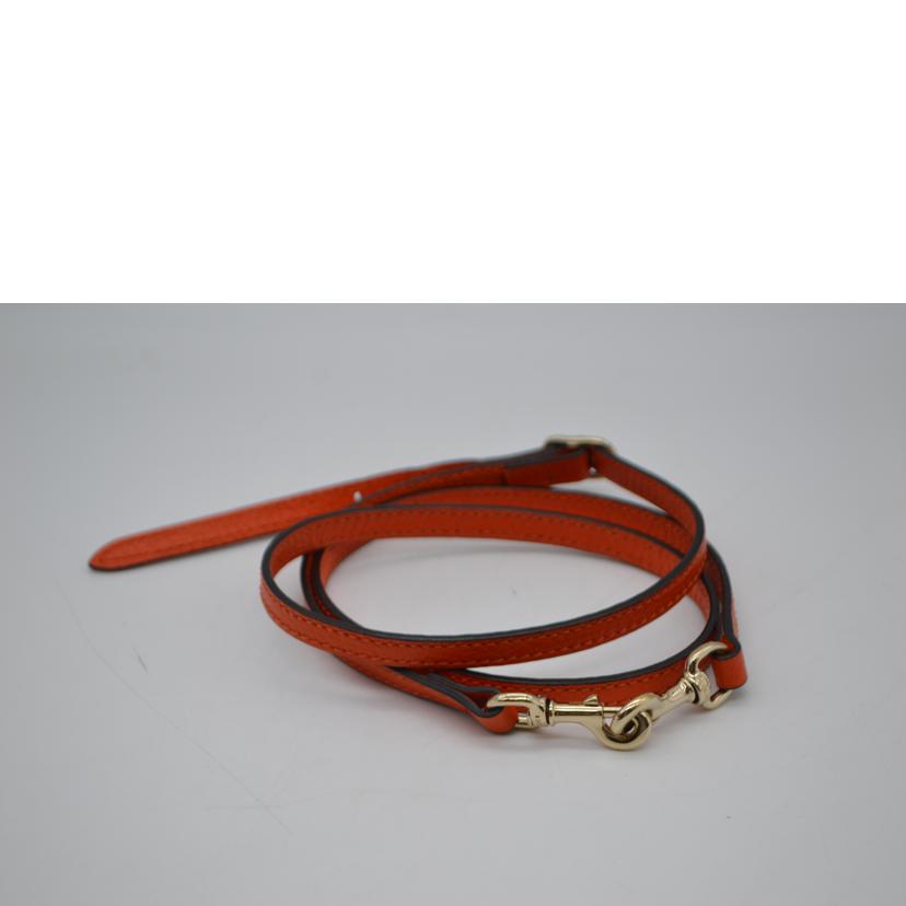 GUCCI グッチ/スウィングスモール2wayレザーハンド/368827//213***/Aランク/89