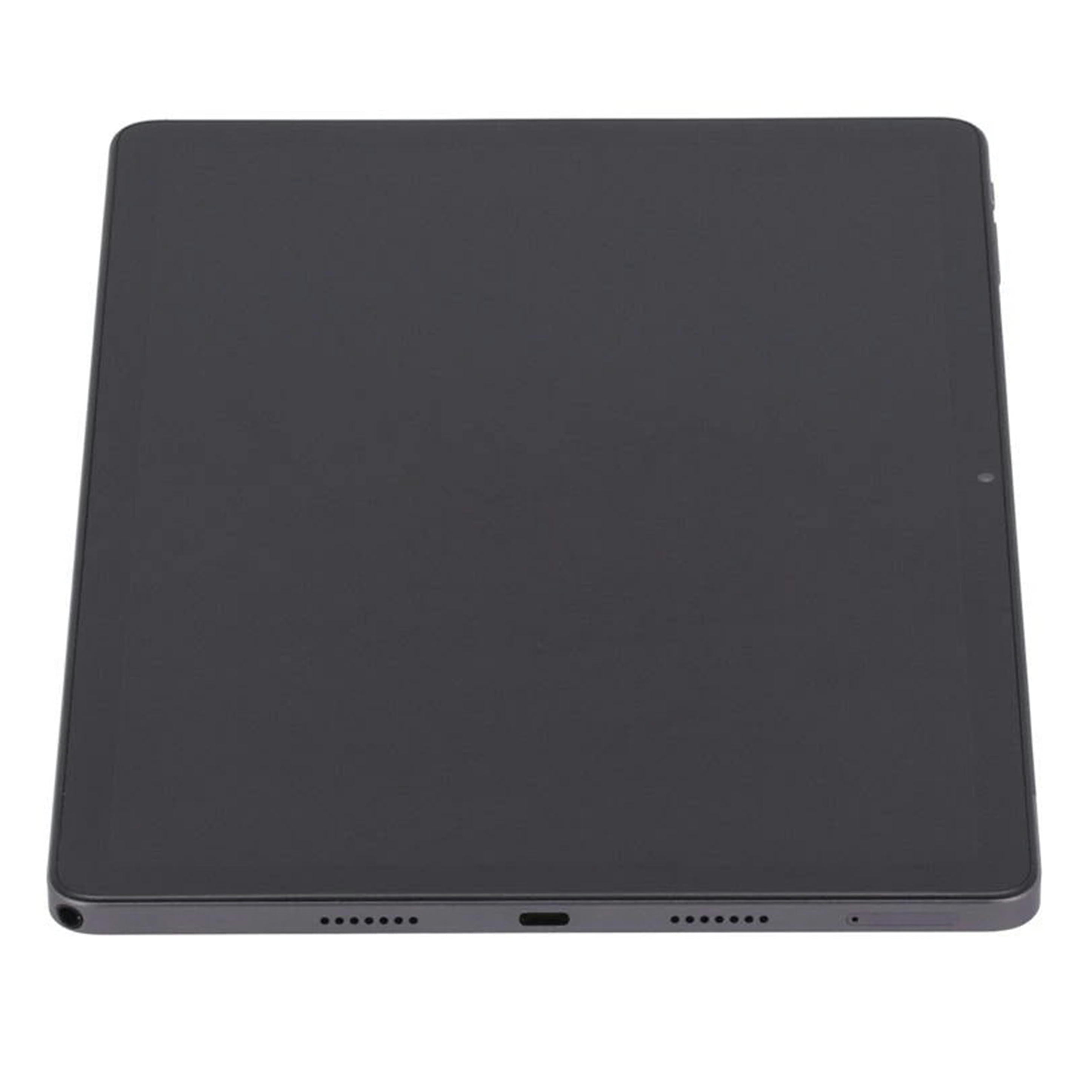 acer エイサー /タブレット/acer gadget e10/ETPad//ZETPadKKDA240502457/Aランク/77