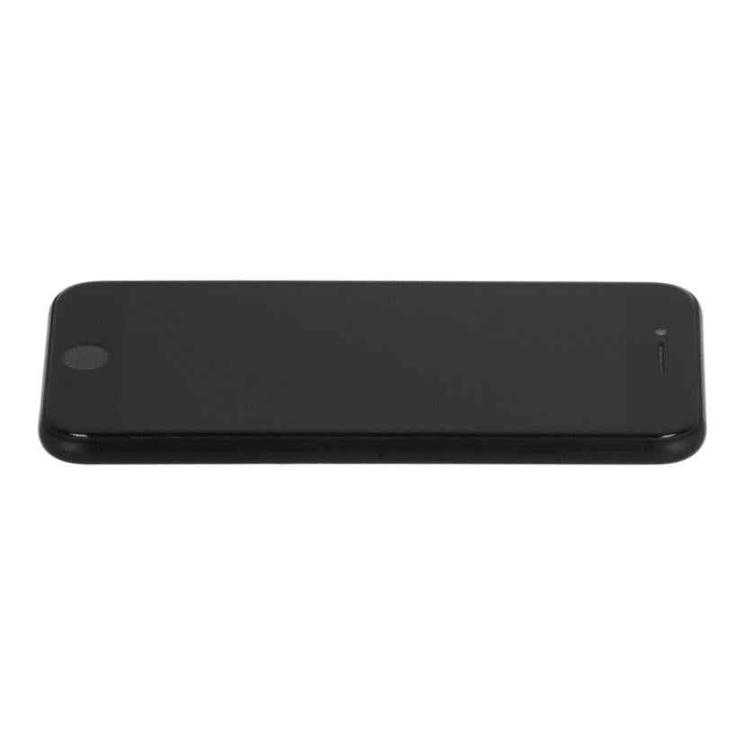 Apple アップル/iPhone SE 第2世代 64GB/MHGP3J/A//DX4DW16KPLJQ/Bランク/20