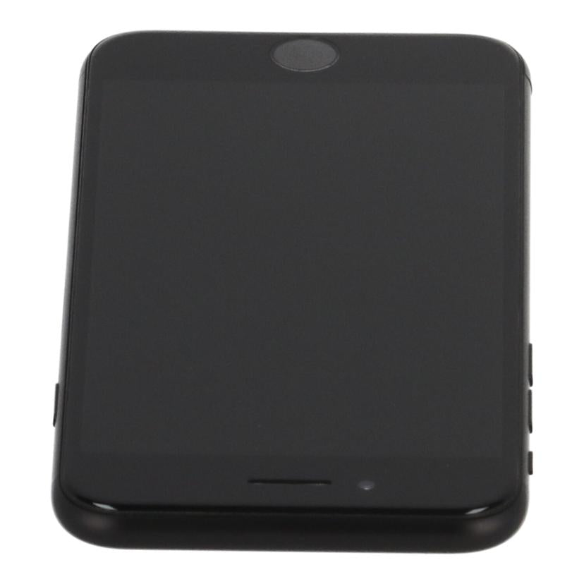 Apple アップル/iPhone SE 第2世代 64GB/MHGP3J/A//DX4DW16KPLJQ/Bランク/20