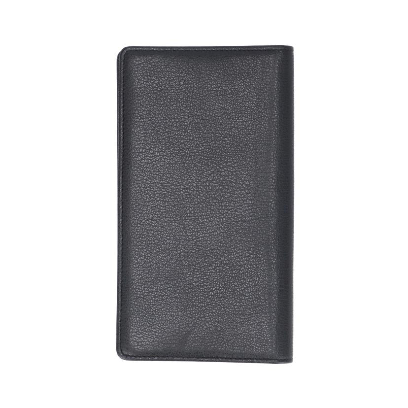 CHANEL シャネル/カメリアフラップウォレット/A46511//130*****/SAランク/91