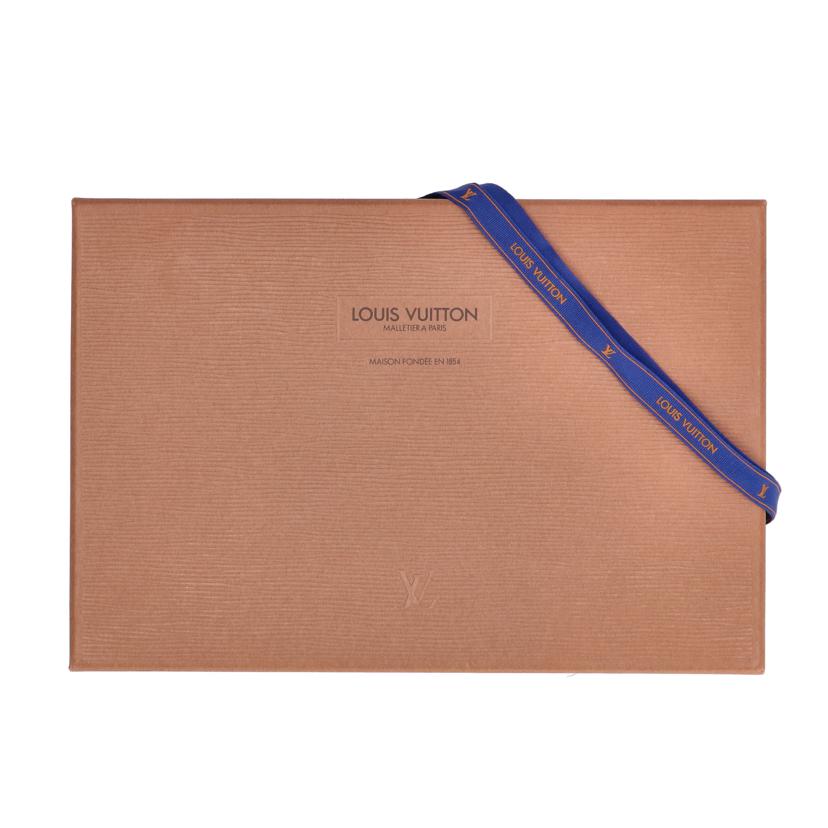 LOUIS VUITTON ルイヴィトン/ポシェットツインPM/モノグラム/M51854//CA0***/ABランク/09