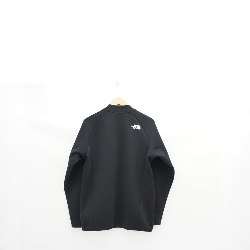 THE NORTH FACE ザノースフェイス/ハイブリットエアーインサレーテッドJKT/NY82181//ABランク/76