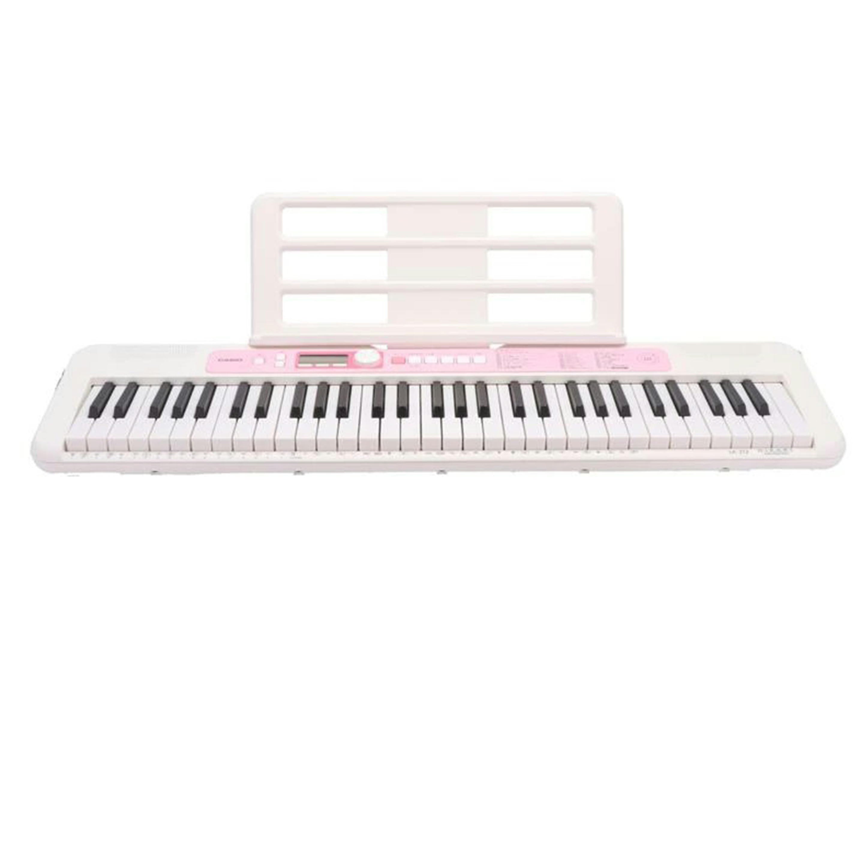 CASIO カシオ /ポータブルキーボード/Casiotone/LK-312//878BDC198003324AAA/Bランク/81