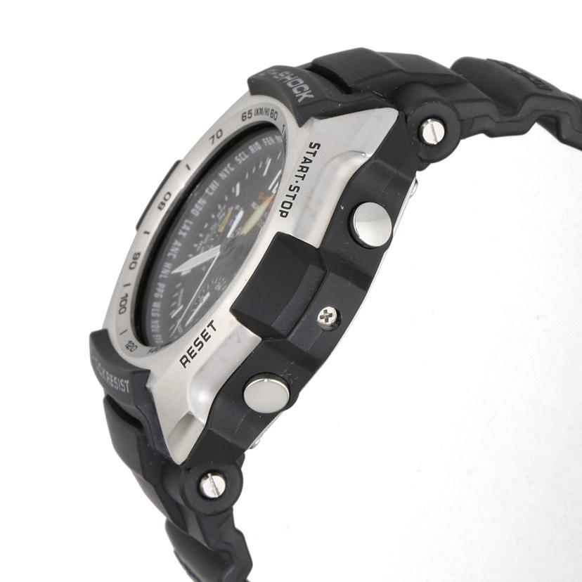 CASIO カシオ/G-SHOCK/ファイアーパッケージ/GW-2000-1AJR//ABランク/85