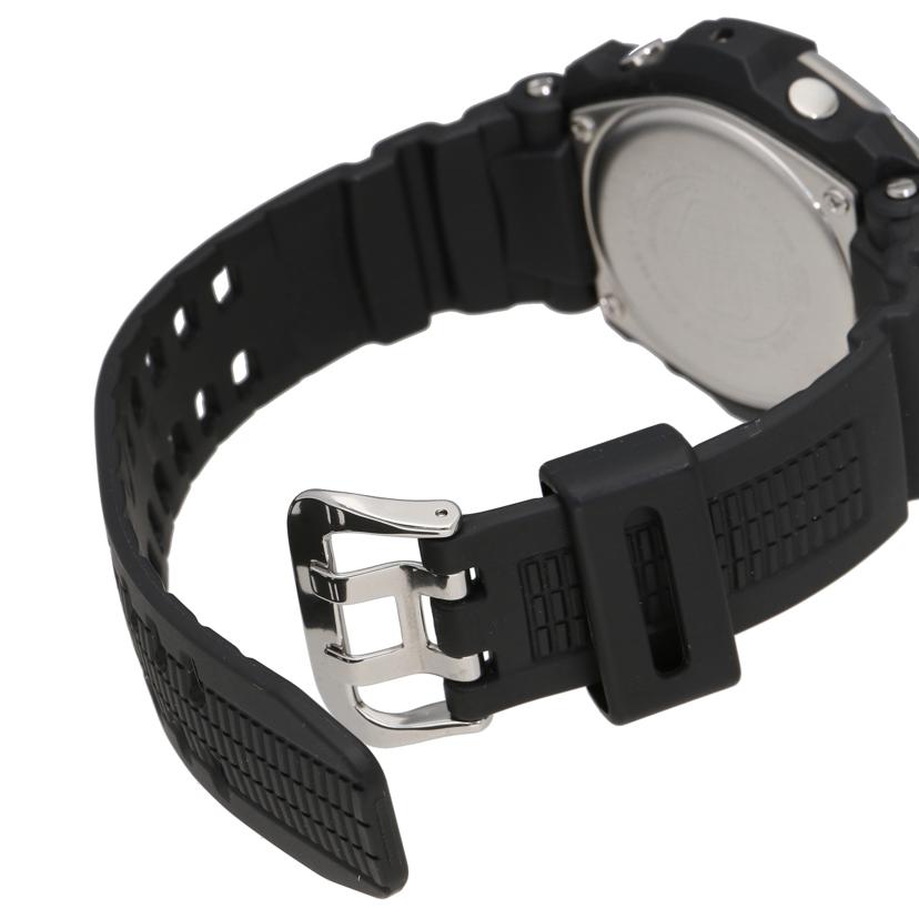 CASIO カシオ/G-SHOCK/ファイアーパッケージ/GW-2000-1AJR//ABランク/85