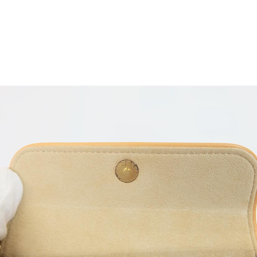 LOUIS VUITTON ルイヴィトン/ポシェット・フロランティーヌ/モノグラム/M51855//FL1***/Aランク/71