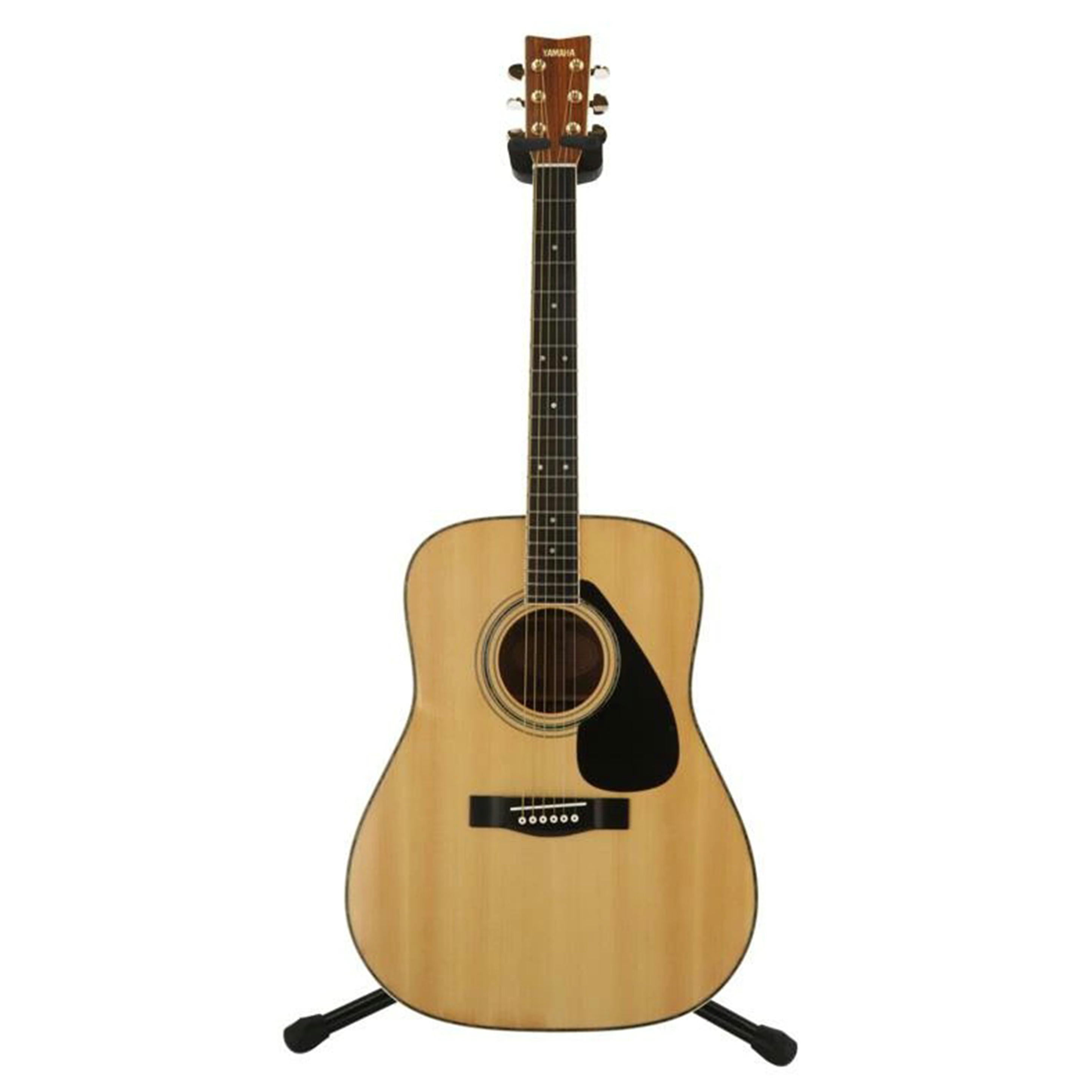 YAMAHA ヤマハ/アコースティックギター/FG-300D//11107/Bランク/82