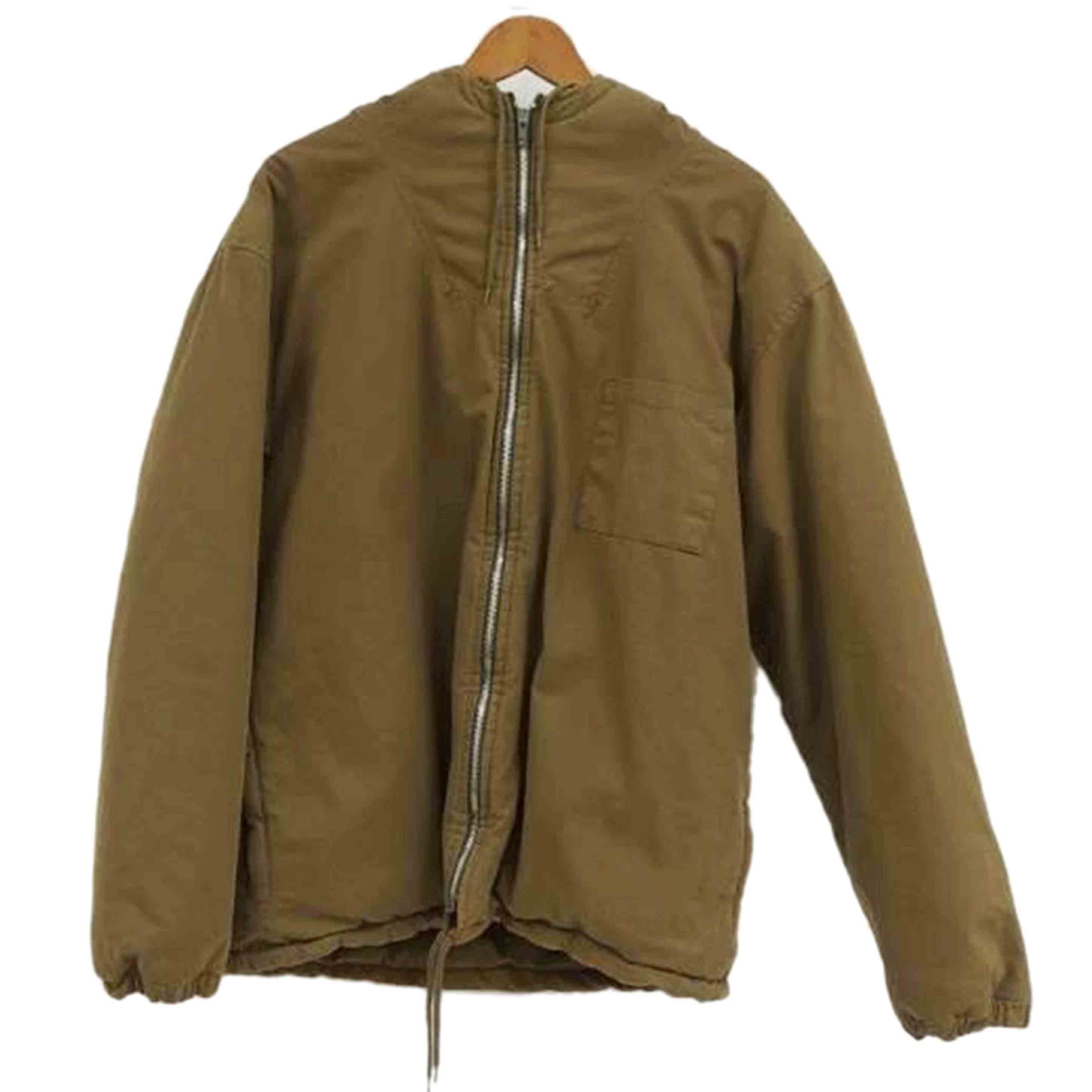 HELMUT LANG ヘルムートラング/HELMUT LANGブルゾン/90s//Bランク/82