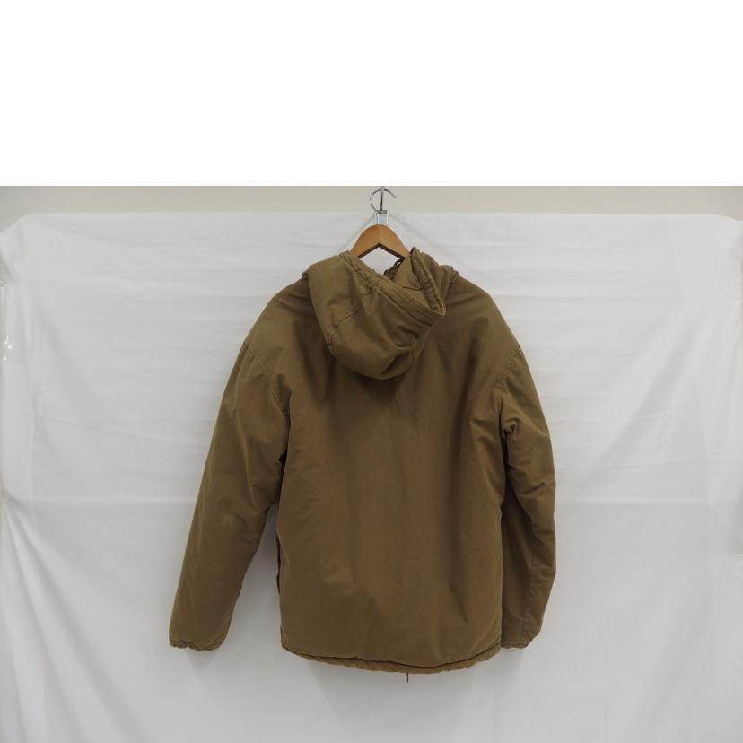 HELMUT LANG ヘルムートラング/HELMUT LANGブルゾン/90s//Bランク/82