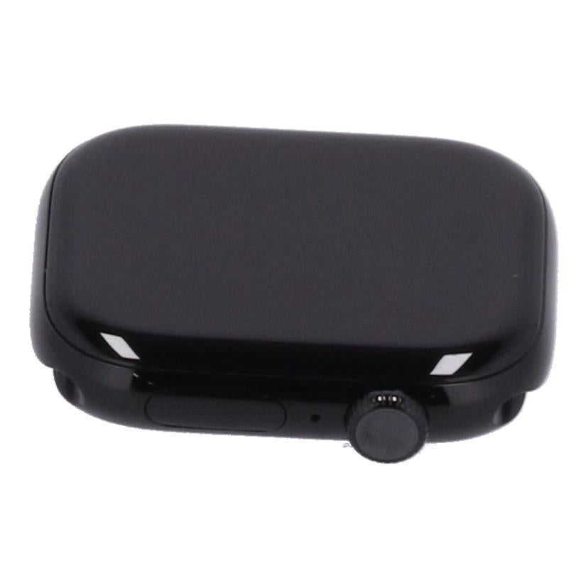 APPLE アップル/Apple Watch Series 10/MWWP3J A//LMQY33H25W/Aランク/85