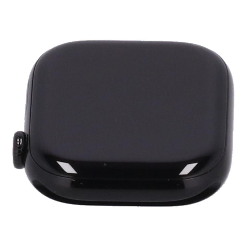 APPLE アップル/Apple Watch Series 10/MWWP3J A//LMQY33H25W/Aランク/85