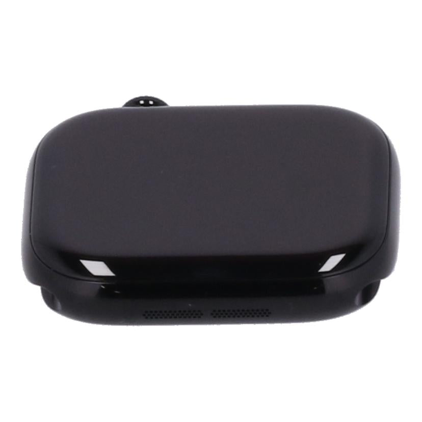 APPLE アップル/Apple Watch Series 10/MWWP3J A//LMQY33H25W/Aランク/85